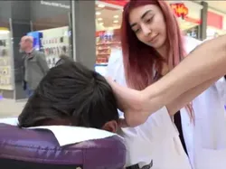 Jangan Coba-coba Lihat Foto Ini Sekali, Mata Bakal Tertipu