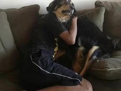 Jangan Coba-coba Lihat Foto Ini Sekali, Mata Bakal Tertipu