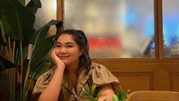 Walaupun sibuk mengurus bisnis dan menghabiskan waktu bersama teman-temannya, Arief Muhammad juga menyisihkan waktu untuk keluarga. Salah satunya seperti saat mengajak istrinya makan malam berdua. Foto: Instagram/ariefmuhammad