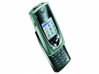 HP Nokia berdesain nyeleneh