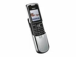 HP Nokia Berdesain Nyeleneh dari N-Gage hingga 3650, Punya yang Mana?