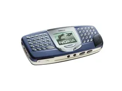HP Nokia Berdesain Nyeleneh dari N-Gage hingga 3650, Punya yang Mana?