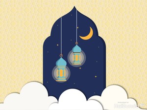 Jadwal Imsakiyah Bandung Raya dan Sekitarnya, 19 Maret 2026