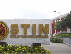 Pendaftaran STIN 2026: Jadwal, Syarat Masuk, Jurusan, Cara Daftar