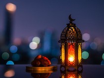 Jadwal Buka Puasa Semarang Hari Ini 15 Maret 2026 Lengkap Daerah Sekitarnya