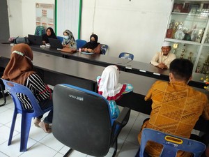Bocah Gembala Sapi di Asahan Dipersekusi Security Kebun