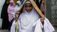 Melanjutkan jejak syiar pendahulunya, ustaz Fadlan mendirikan pesantren ini agar generasi penerus dari Indonesia timur yang dibinanya mempunyai ilmu, iman, dan Al Quran dalam jiwanya sebagai bekal untuk membangun kampung halaman mereka di kemudian hari.
