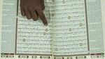 Potret Kehidupan Santri Papua Mengejar Ilmu Agama