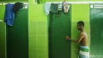 Potret Kehidupan Santri Papua Mengejar Ilmu Agama