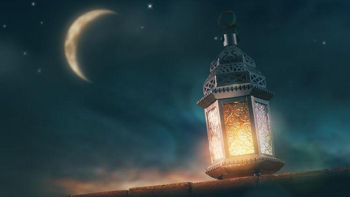 jadwal imsakiyah