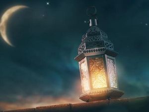 Jadwal Imsakiyah dan Buka Puasa Ramadan 10 April 2022 di Denpasar