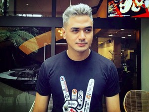 Ricky W Miraza Sebut Vicky Prasetyo Lecehkan Kalina Gara-gara Hal Ini