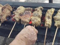 5 Resep Olahan Daging Khas Jawa Timur untuk Menu Idul Adha