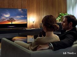 5 Rekomendasi Smart TV Murah Bisa Tangkap Siaran TV Digital