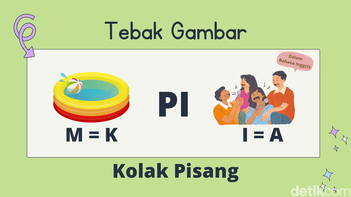 asah otak bukber
