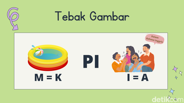 asah otak bukber asah otak bukber