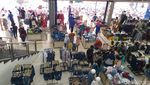 Awal Ramadan, Promo Sampai 80% Bejibun di Mal Wilayah Depok