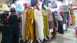 Awal Ramadan, Promo Sampai 80% Bejibun di Mal Wilayah Depok