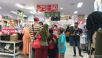 Awal Ramadan, Promo Sampai 80% Bejibun di Mal Wilayah Depok