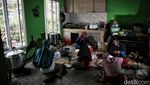 Berkah Ramadan, Usaha Takjil Kebanjiran Pesanan