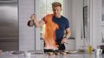 10 Potret Dapur Gordon Ramsay yang Modern dan Elegan