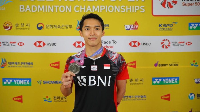 Jonatan Christie