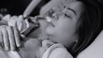 Momen Nikita Willy Lahiran dan Penampilan Dokter Thais Aliabadi Bikin Salfok