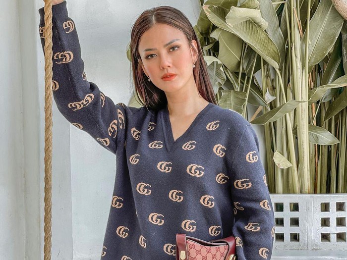 Nita Gunawan