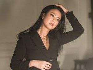 Bantah Selingkuh, Raffi Ahmad Sebut Nita Gunawan Didekati Gading Marten