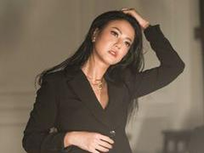 Nita Gunawan