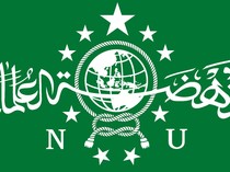 Elite PKB vs PBNU soal Anggapan Korslet
