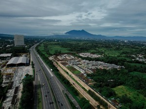 Pandemi Reda bikin Rumah Nempel Stasiun Naik Pamor, Begini Analisanya