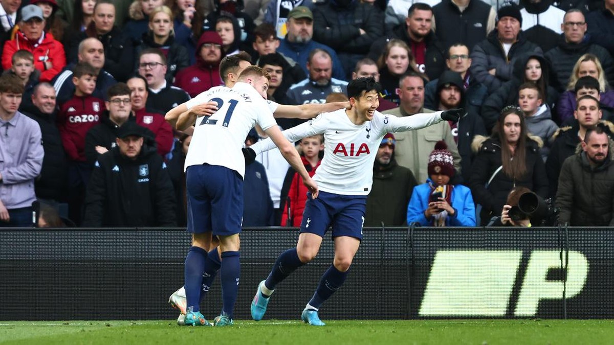 Foto: Marc Atkins/Getty Images