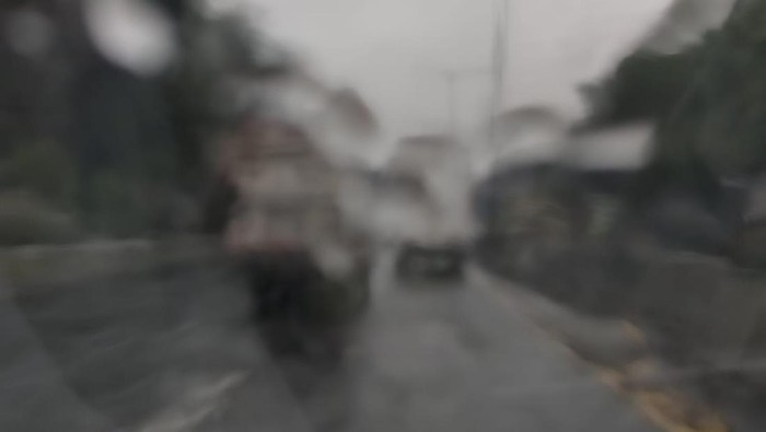tol di jatim