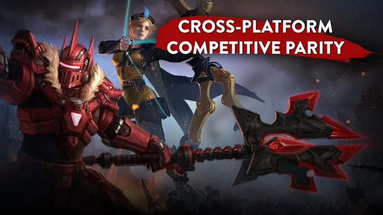 10 Game MOBA Android yang Cocok Buat Mabar Saat Ngabuburit