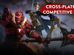 10 Game MOBA yang Cocok Dimainkan Sambil Ngabuburit