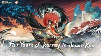 10 Game MOBA Android yang Cocok Buat Mabar Saat Ngabuburit