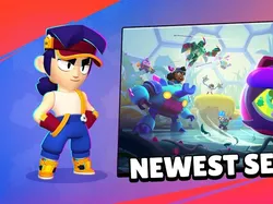 10 Game MOBA yang Cocok Dimainkan Sambil Ngabuburit