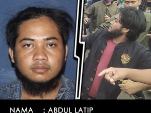 Jabar Sepekan: Peninju Ade Armando Menyerah-Ibu dan Dua Anak di Garut Tewas