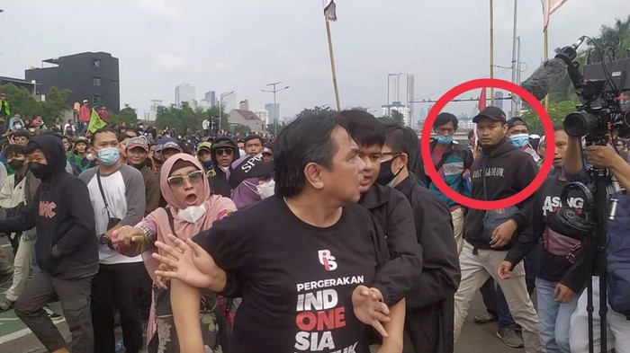 Ade Armando