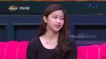 Kecantikan Putri Sultan Djorghi yang Beranjak Dewasa, tapi Belum Boleh Pacaran
