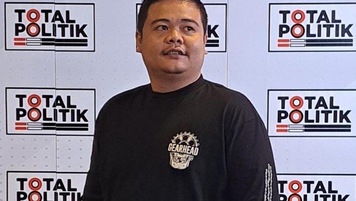 arie putra