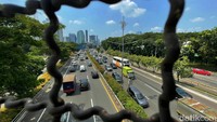 Rencananya mahasiswa yang tergabung dalam aliansi BEM SI akan menggelar unjuk rasa besar-besaran di depan Gedung Wakil Rakyat.  