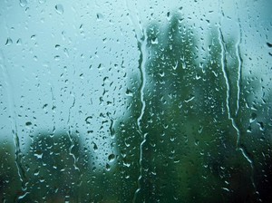 Prakiraan Cuaca Hari Ini di Sulsel, Pagi-Sore Pangkep Hujan Sedang