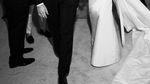 10 Momen Romantis Brooklyn Beckham dan Nicola Peltz Saat Masak dan Makan Bareng