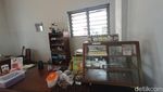 Dharma Boutique Roastery, Kedai Kopi Semarang Berumur Lebih dari Seabad
