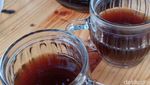 Dharma Boutique Roastery, Kedai Kopi Semarang Berumur Lebih dari Seabad
