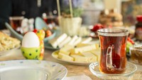 Makanan yang Dilarang untuk Asam Lambung, Sebaiknya Dihindari Saat Sahur