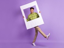 Daftar 6 Tipe Kepribadian Berdasarkan Foto dan Unggahan Medsos