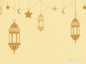 Jadwal Imsak dan Subuh di Pekanbaru dan Sekitarnya 13 April